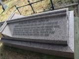 image of grave number 904953